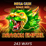 RTP spadegaming EXPLORE138 LINK LOGIN RESMI SITUS SABUNG AYAM ONLINE TERBARU