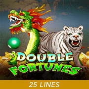 RTP spadegaming EXPLORE138 LINK LOGIN RESMI SITUS SABUNG AYAM ONLINE TERBARU