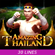 RTP spadegaming EXPLORE138 LINK LOGIN RESMI SITUS SABUNG AYAM ONLINE TERBARU