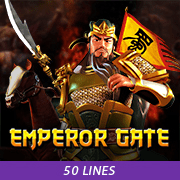 RTP spadegaming EXPLORE138 LINK LOGIN RESMI SITUS SABUNG AYAM ONLINE TERBARU