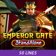 RTP spadegaming EXPLORE138 LINK LOGIN RESMI SITUS SABUNG AYAM ONLINE TERBARU