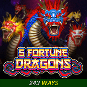 RTP spadegaming EXPLORE138 LINK LOGIN RESMI SITUS SABUNG AYAM ONLINE TERBARU