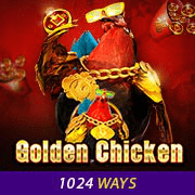 RTP spadegaming EXPLORE138 LINK LOGIN RESMI SITUS SABUNG AYAM ONLINE TERBARU