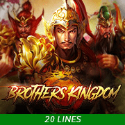 RTP spadegaming EXPLORE138 LINK LOGIN RESMI SITUS SABUNG AYAM ONLINE TERBARU