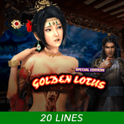 RTP spadegaming EXPLORE138 LINK LOGIN RESMI SITUS SABUNG AYAM ONLINE TERBARU