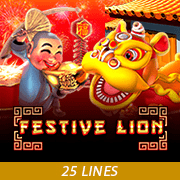 RTP spadegaming EXPLORE138 LINK LOGIN RESMI SITUS SABUNG AYAM ONLINE TERBARU