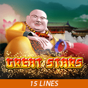 RTP spadegaming EXPLORE138 LINK LOGIN RESMI SITUS SABUNG AYAM ONLINE TERBARU