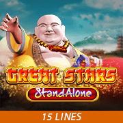 RTP spadegaming EXPLORE138 LINK LOGIN RESMI SITUS SABUNG AYAM ONLINE TERBARU