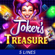 RTP spadegaming EXPLORE138 LINK LOGIN RESMI SITUS SABUNG AYAM ONLINE TERBARU