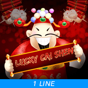 RTP spadegaming EXPLORE138 LINK LOGIN RESMI SITUS SABUNG AYAM ONLINE TERBARU