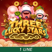 RTP spadegaming EXPLORE138 LINK LOGIN RESMI SITUS SABUNG AYAM ONLINE TERBARU