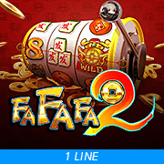 RTP spadegaming EXPLORE138 LINK LOGIN RESMI SITUS SABUNG AYAM ONLINE TERBARU