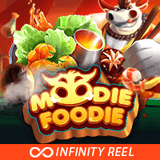RTP spadegaming EXPLORE138 LINK LOGIN RESMI SITUS SABUNG AYAM ONLINE TERBARU