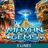 RTP spadegaming EXPLORE138 LINK LOGIN RESMI SITUS SABUNG AYAM ONLINE TERBARU