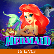 RTP spadegaming EXPLORE138 LINK LOGIN RESMI SITUS SABUNG AYAM ONLINE TERBARU