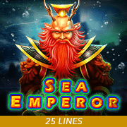 RTP spadegaming EXPLORE138 LINK LOGIN RESMI SITUS SABUNG AYAM ONLINE TERBARU