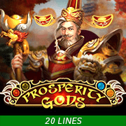 RTP spadegaming EXPLORE138 LINK LOGIN RESMI SITUS SABUNG AYAM ONLINE TERBARU
