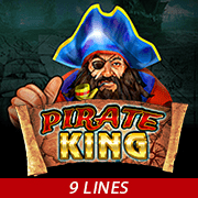 RTP spadegaming EXPLORE138 LINK LOGIN RESMI SITUS SABUNG AYAM ONLINE TERBARU