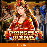 RTP spadegaming EXPLORE138 LINK LOGIN RESMI SITUS SABUNG AYAM ONLINE TERBARU