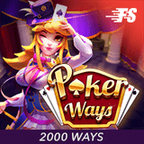 RTP spadegaming EXPLORE138 LINK LOGIN RESMI SITUS SABUNG AYAM ONLINE TERBARU