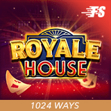 RTP spadegaming EXPLORE138 LINK LOGIN RESMI SITUS SABUNG AYAM ONLINE TERBARU