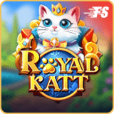 RTP spadegaming EXPLORE138 LINK LOGIN RESMI SITUS SABUNG AYAM ONLINE TERBARU