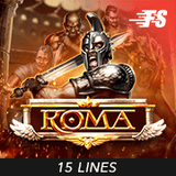 RTP spadegaming EXPLORE138 LINK LOGIN RESMI SITUS SABUNG AYAM ONLINE TERBARU