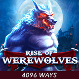 RTP spadegaming EXPLORE138 LINK LOGIN RESMI SITUS SABUNG AYAM ONLINE TERBARU