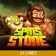 RTP spadegaming EXPLORE138 LINK LOGIN RESMI SITUS SABUNG AYAM ONLINE TERBARU
