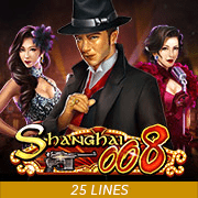 RTP spadegaming EXPLORE138 LINK LOGIN RESMI SITUS SABUNG AYAM ONLINE TERBARU
