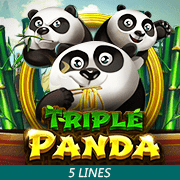 RTP spadegaming EXPLORE138 LINK LOGIN RESMI SITUS SABUNG AYAM ONLINE TERBARU