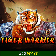 RTP spadegaming EXPLORE138 LINK LOGIN RESMI SITUS SABUNG AYAM ONLINE TERBARU