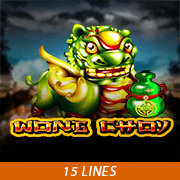 RTP spadegaming EXPLORE138 LINK LOGIN RESMI SITUS SABUNG AYAM ONLINE TERBARU