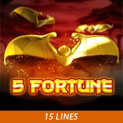 RTP spadegaming EXPLORE138 LINK LOGIN RESMI SITUS SABUNG AYAM ONLINE TERBARU