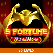 RTP spadegaming EXPLORE138 LINK LOGIN RESMI SITUS SABUNG AYAM ONLINE TERBARU